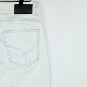 *NWOT* Calvin Klein Men’s Slim Fit Jeans 32/32